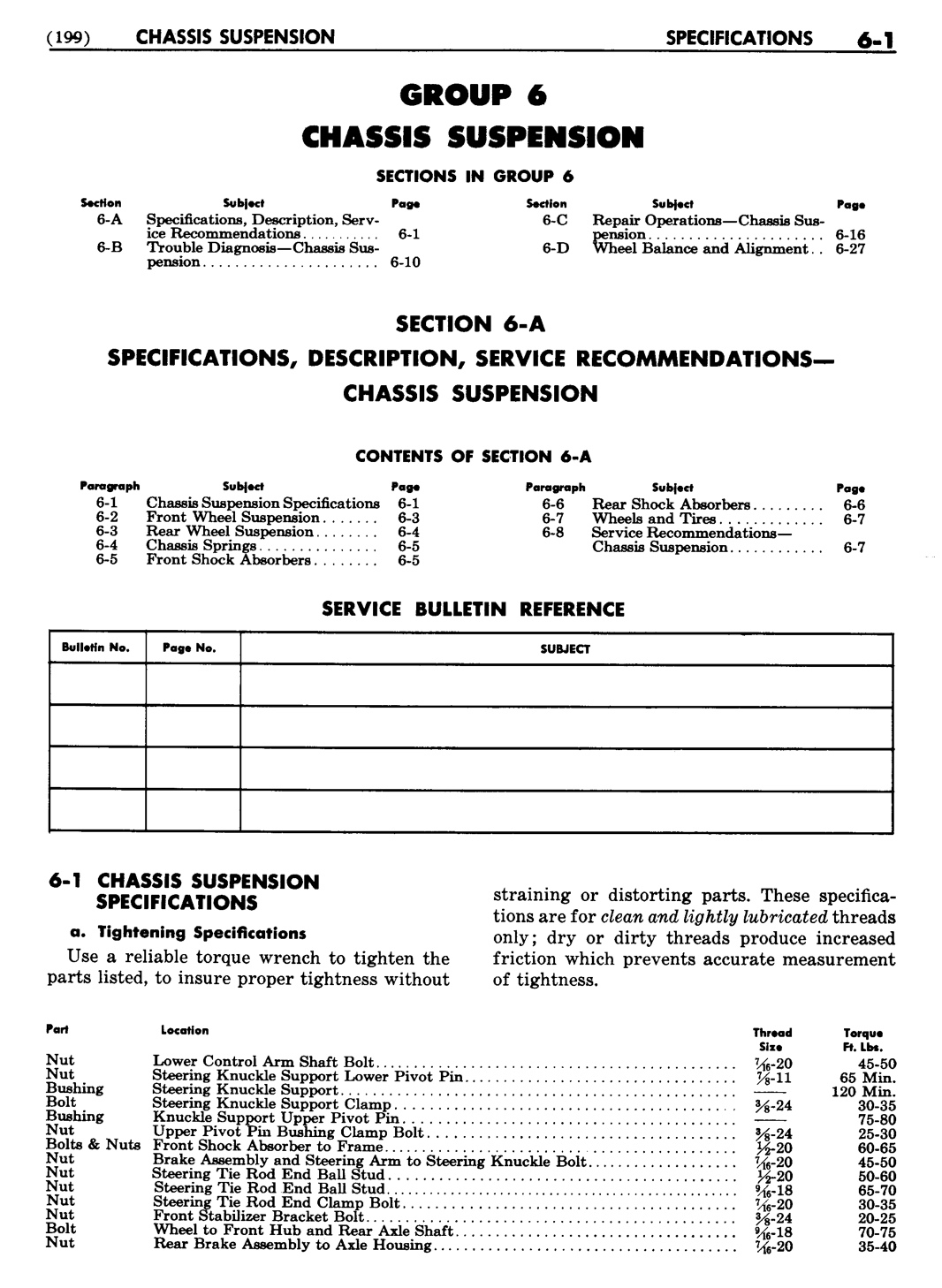 n_07 1948 Buick Shop Manual - Chassis Suspension-001-001.jpg